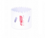 Augusaag AWTools AW49367BL; 67 mm; 40 mm