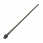 Varuosa MTD 738-07154