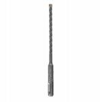 Betoonipuur Milwaukee 4932498904; 14x365/460 mm; SDS-plus