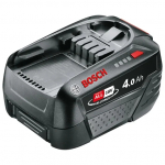 Aku Gardena 970814401; 18 V; 4,0 Ah
