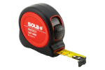 M&otilde;&otilde;dulint Sola Protect PE 525 50550601; 5 m