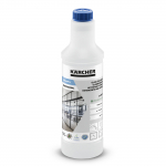 Klaasipuhastusvahend Karcher 6.295-687.0