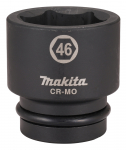 L&ouml;&ouml;kpadrunv&otilde;ti Makita E-24620; 1''; 46x72 mm