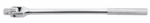 Liihendk&auml;epide Yato YT-1345; 3/4''