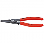 &Uuml;martangid Knipex 4831J2; 180 mm