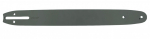 Kettsae juhtplaat Worcraft GC2216E84 16''; 40 cm; 3/8''; 57; 1,1 mm