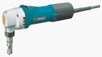 Metallil&otilde;ikamisk&auml;&auml;rid Makita JN1601