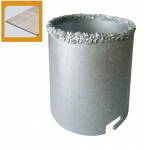 Augusaag LEMAN F020043; 43 mm; 55 mm