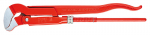 torutangid Knipex 8330010