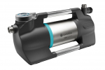 Aiapump Gardena 5600 Silent+; 900 W