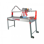 Plaadil&otilde;ikur Rubi DX-350-N 1300 Laser&Level (ilma kaablita)