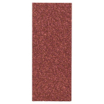 Lihvpaber Bosch 2609256B09; 93x230 mm; K60; 10 tk