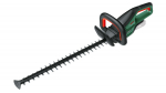 Hekik&auml;&auml;rid Bosch Universal HedgeCut 18V-50; 18 V; 50 cm (ilma aku ja laadijata)