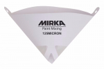 Filter Mirka 9190169125; 1000 vnt.