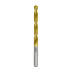 Metallipuur Ruko 250140T; HSS-G; Tin; 14 mm