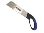 K&auml;sisaag Irwin mini; 300 mm
