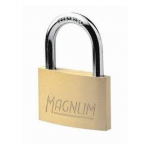 Lukk MasterLock Magnum; 30 mm