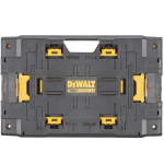 Adapter DeWalt DWST08017-1; 535x342x53 mm