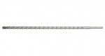 Betoonipuur Sthor 23417; 26x760/900 mm
