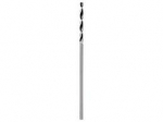 Metallipuur Bosch PointTeQ; 1x34 mm; 10 tk