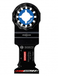 Saeleht Bosch 2608902046; 40x32 mm