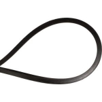 Veorihm Stiga 9585020201