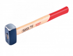 Haamer Juco M3082; 2 kg
