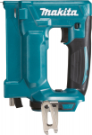 Klambrip&uuml;stol Makita DST112Z; 18 V (ilma aku ja laadijata)