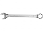 Mutriv&otilde;ti Yato YT-00764; 46 mm; 540 mm
