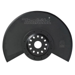 Saeleht, pool&uuml;mar Makita TMA029; Bi-Metal