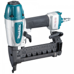 Suru&otilde;hu klambrip&uuml;ss Makita AT638A