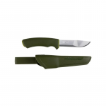 Nuga Morakniv Bushcraft Forest 12493; 232 mm