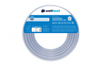 Kastmise voolik Cellfast 20-423; 8,0x1,0 mm; 50 m
