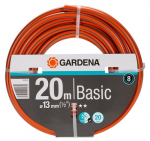 Kastmise voolik Gardena Basic 18123-29; 20 m; 13 mm