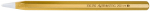 Koonustorn Rennsteig 3302501
