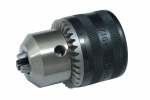 Padrun Wolfcraft 2645000; 1,5-13 mm
