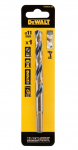 Metallipuur DeWalt DT20532-QZ; 11x94/142 mm