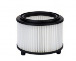 Filter Bosch 1619PB0841