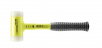 Haamer Halder SUPERCRAFT 3377.150; 1,15 kg