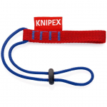 Rihm Knipex 005002TBK