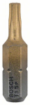 Kruviotsik Max Grip; T; 25 tk