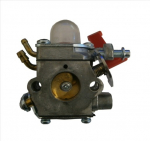 Karburaator Stiga 118804009/0