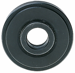 &Auml;&auml;rik Makita; 125-230 mm
