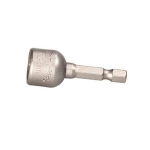 Magnetiline kruviotsak Makita; 8 mm