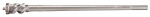 Betoonipuur Makita E-20111; 55x550 mm; SDS-max
