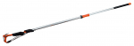 Oksal&otilde;ikur Bahco AP-234-F