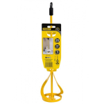 Spiraalsegur Stanley ''Joint Compound Mixer''