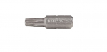 Kruviotsik Bahco 59S; T30; 25 mm; 30 tk