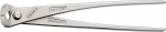 Tangid Knipex 9914250EAN; 250 mm