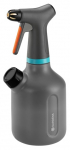 K&auml;siprits Gardena 11112-20; 1 l